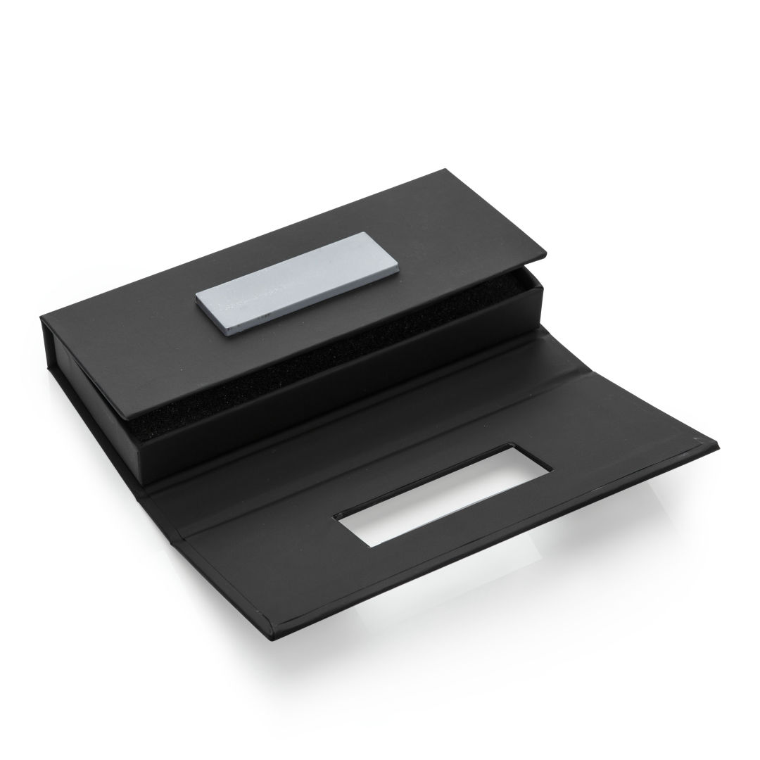 Premium Pen Box 4