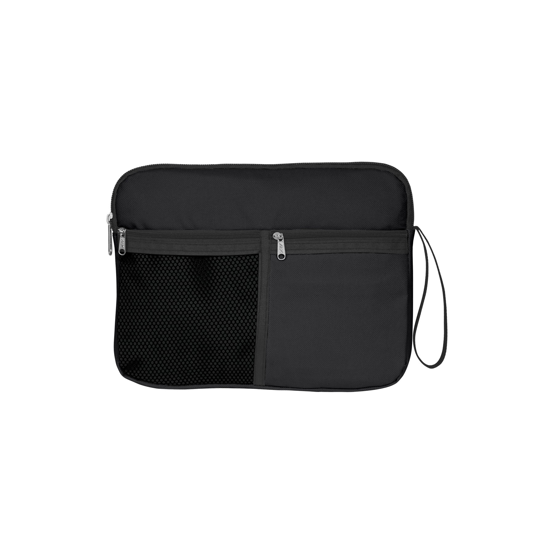 Multi-Purpose Personal Carrying Bag 8