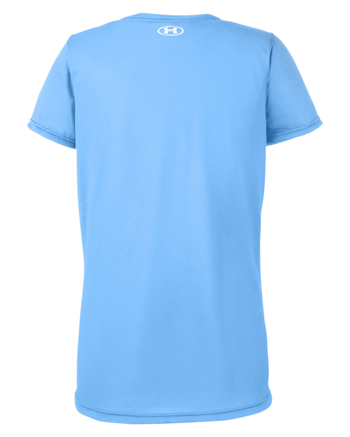 Ladies' Team Tech T-Shirt