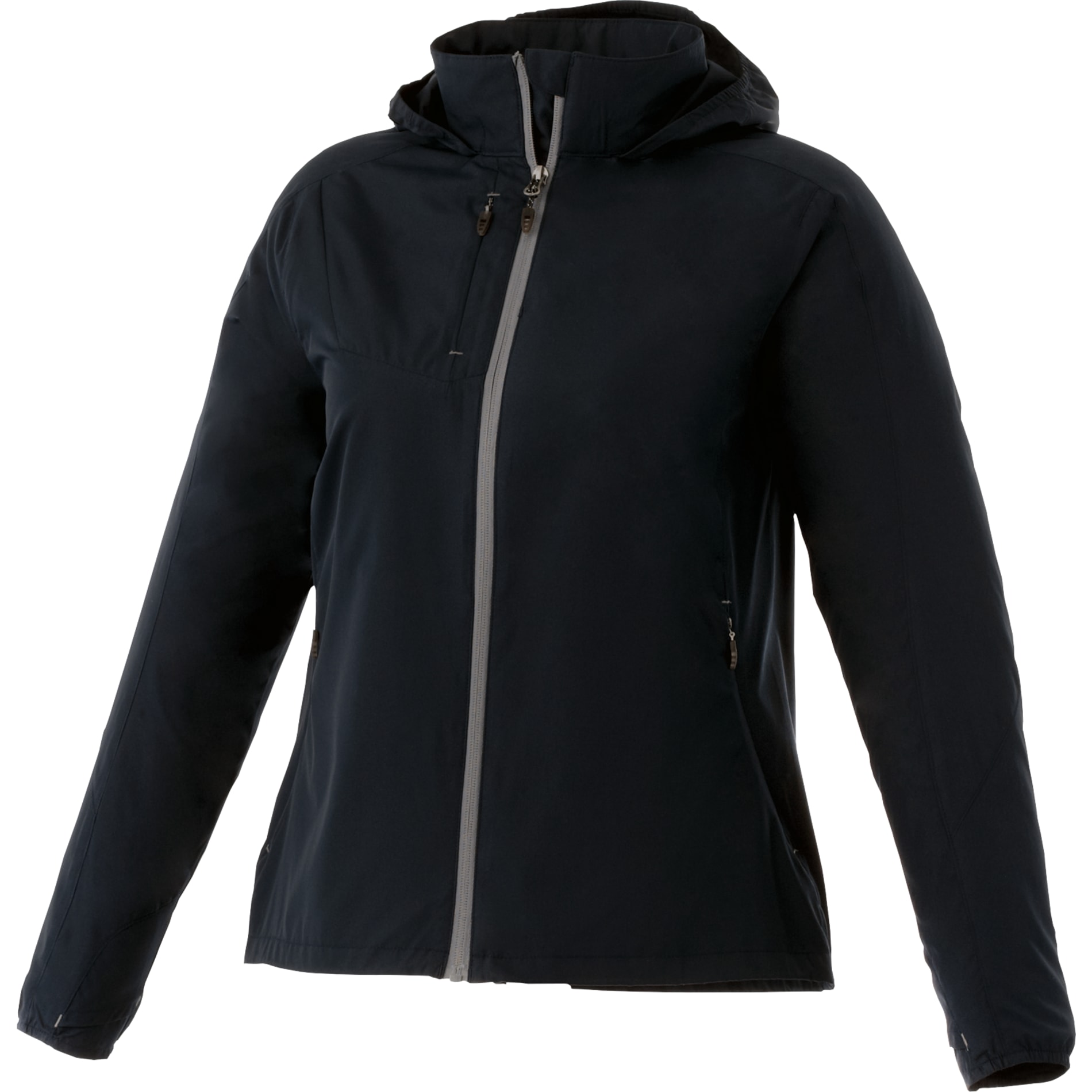 Women's Flint Lightweight Jacket 80