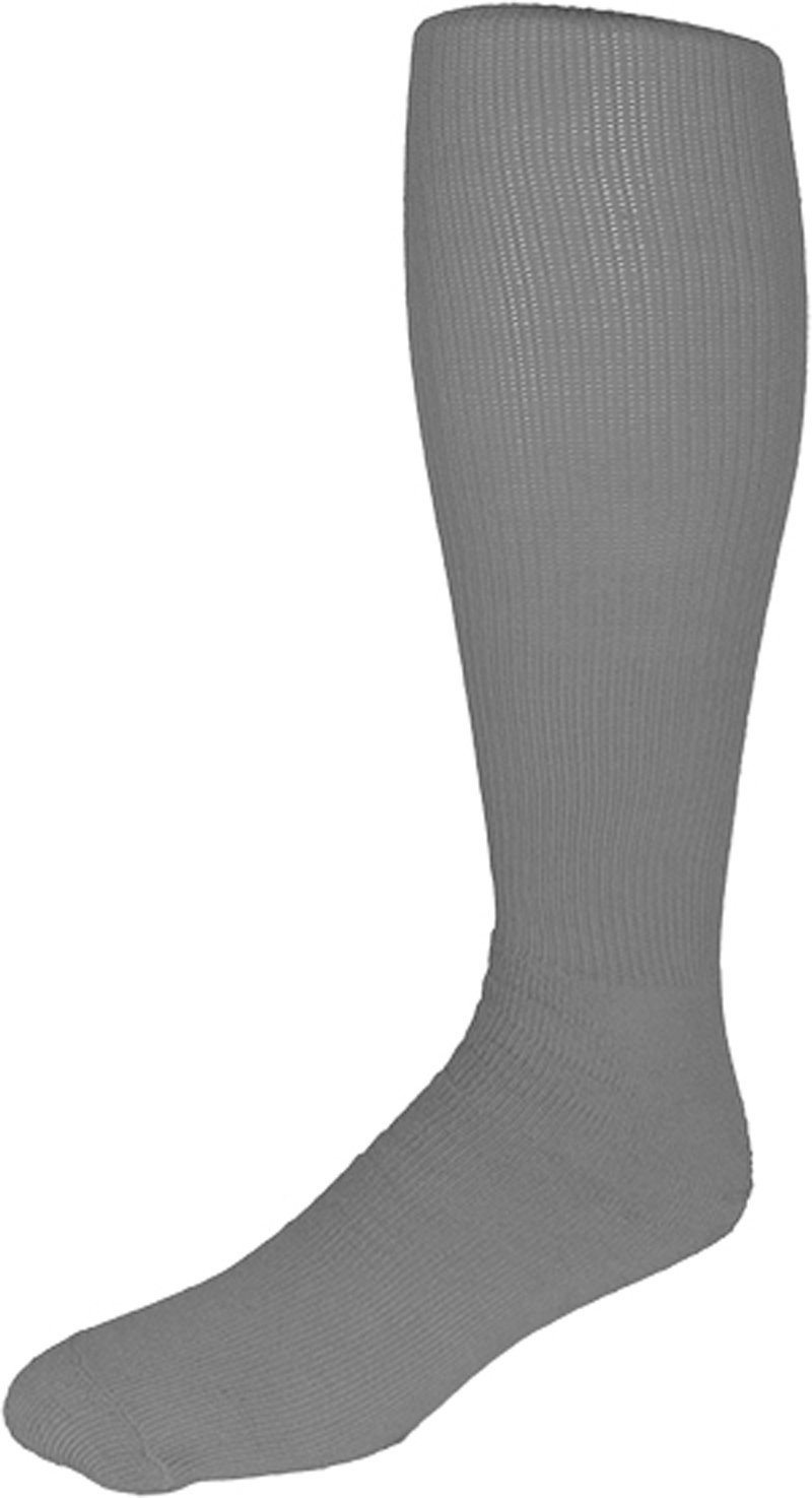 Allsport Tube Sox  15