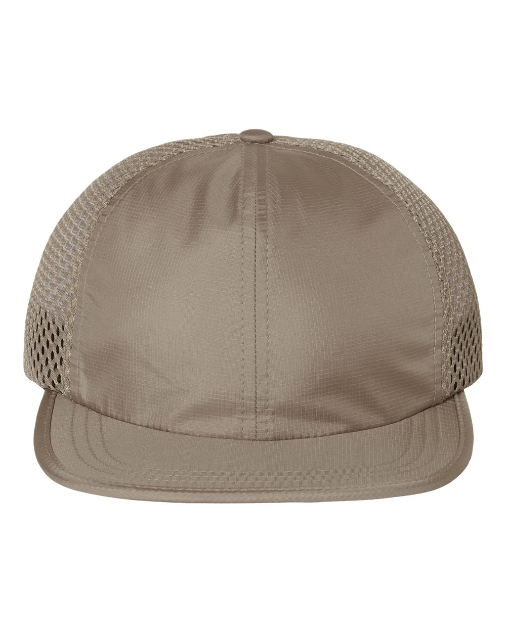 Rogue Wide Set Mesh Cap - 935 40