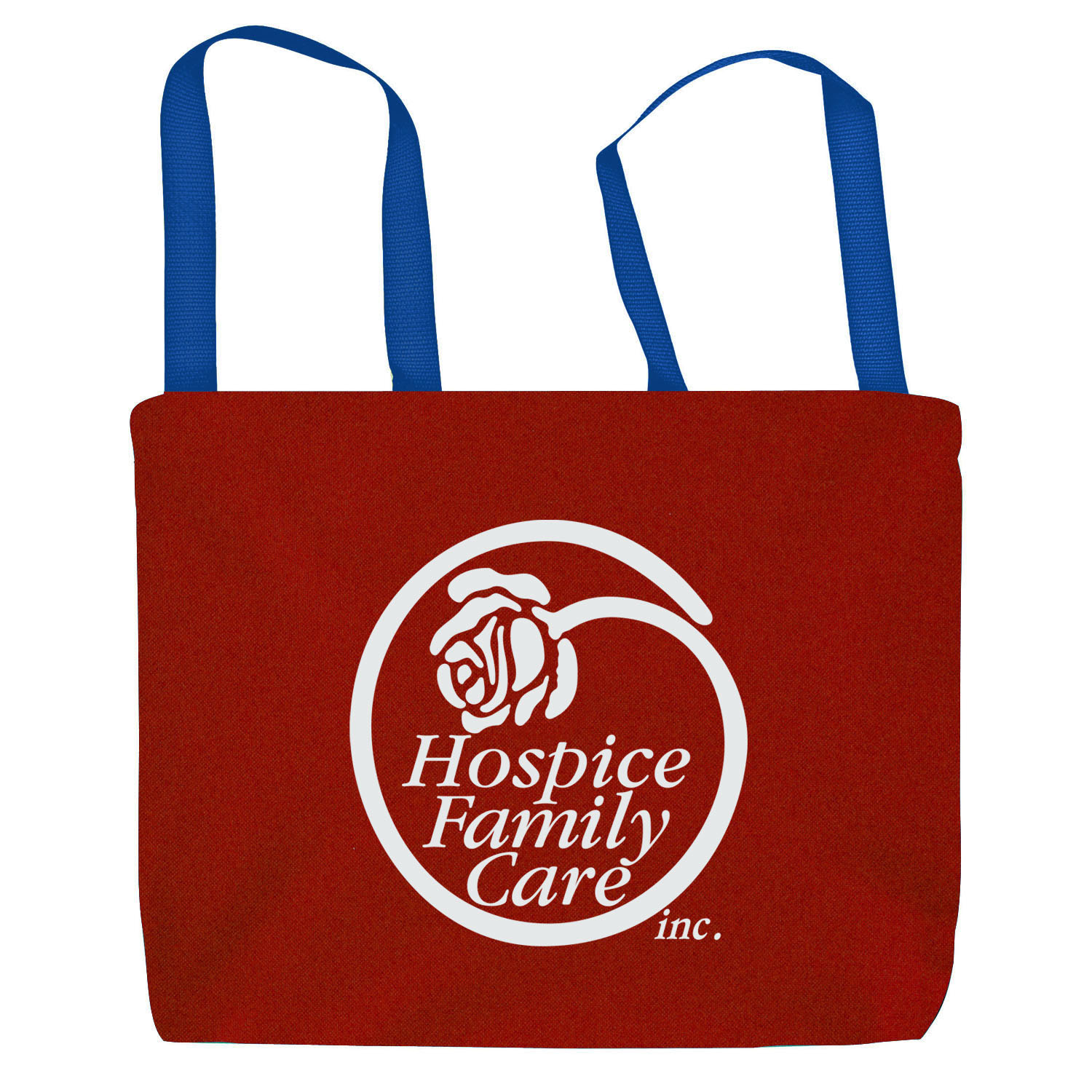 600 Denier Wheelchair Tote Bag 1