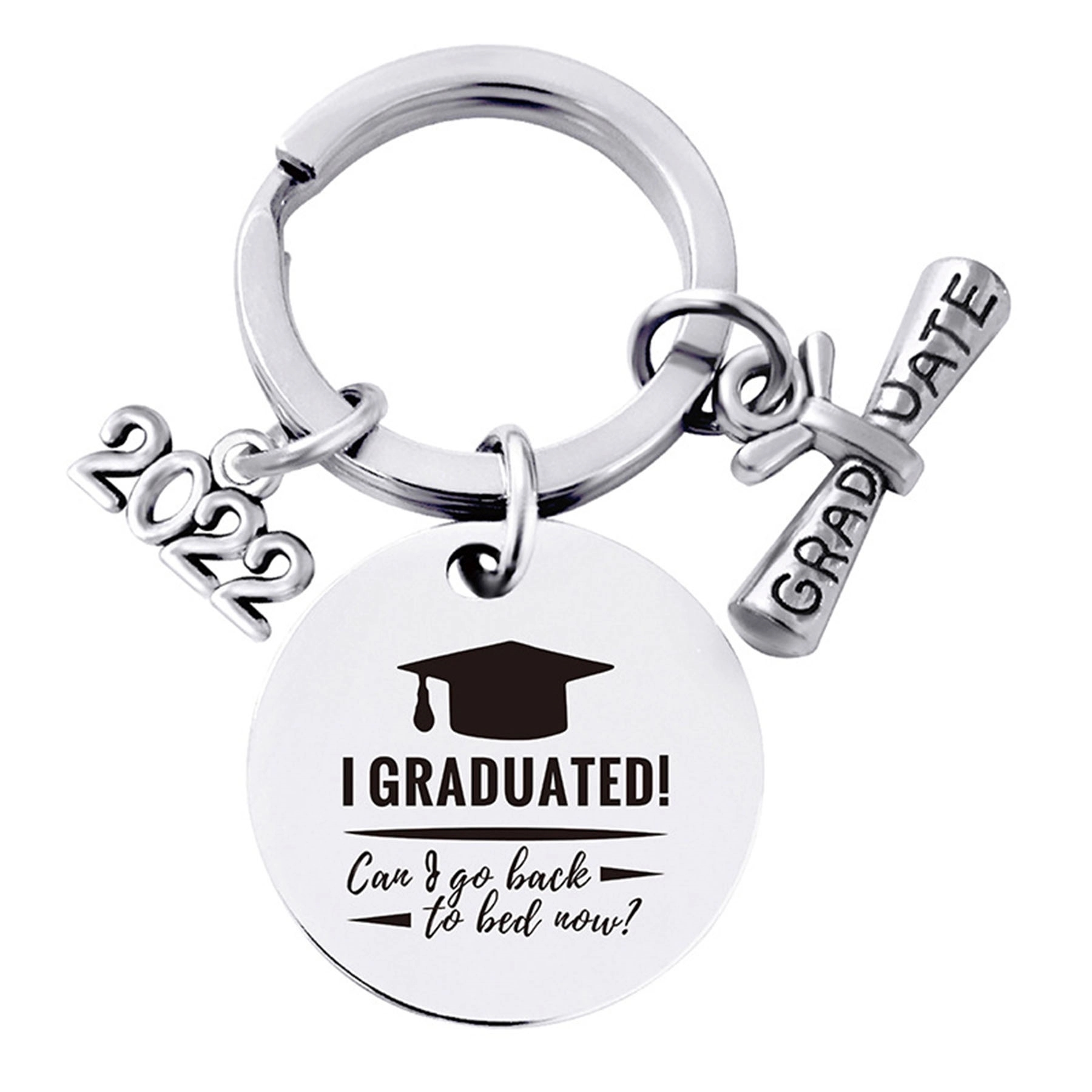 Graduation Gifts 4