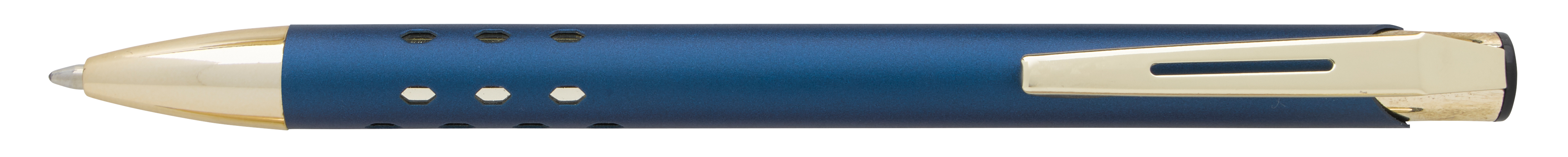 Souvenir® Armor Gold Pen 142