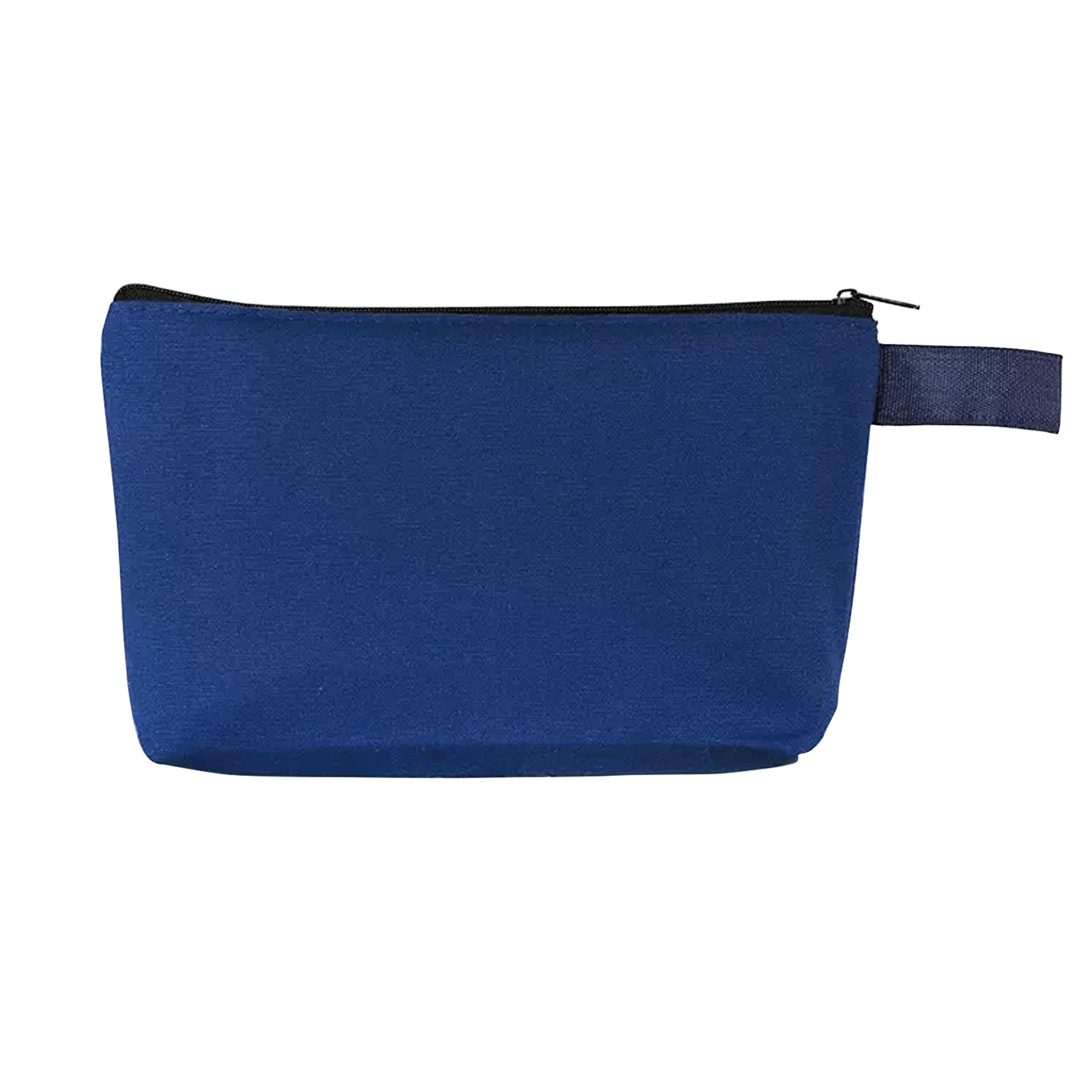 Canvas Tool Storage Bag, custom tote bag with logo imprint 6