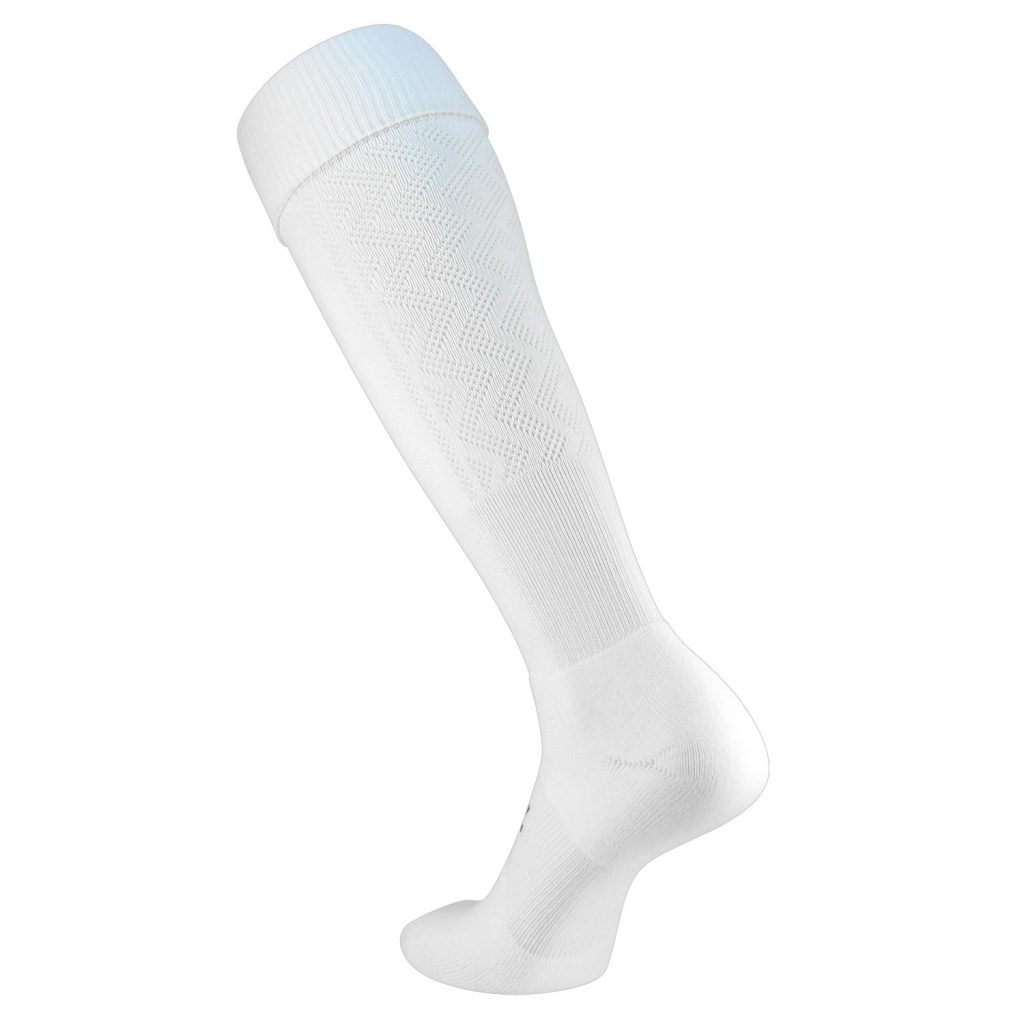 Premier Soccer Socks with Fold Down Top 5