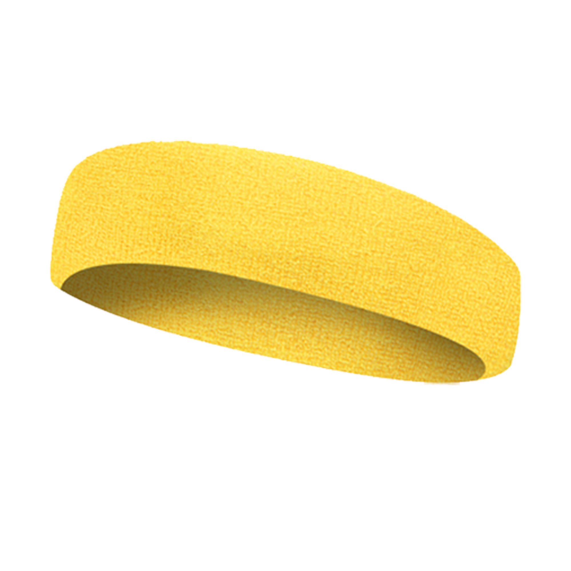 Sport Head Sweatband 1
