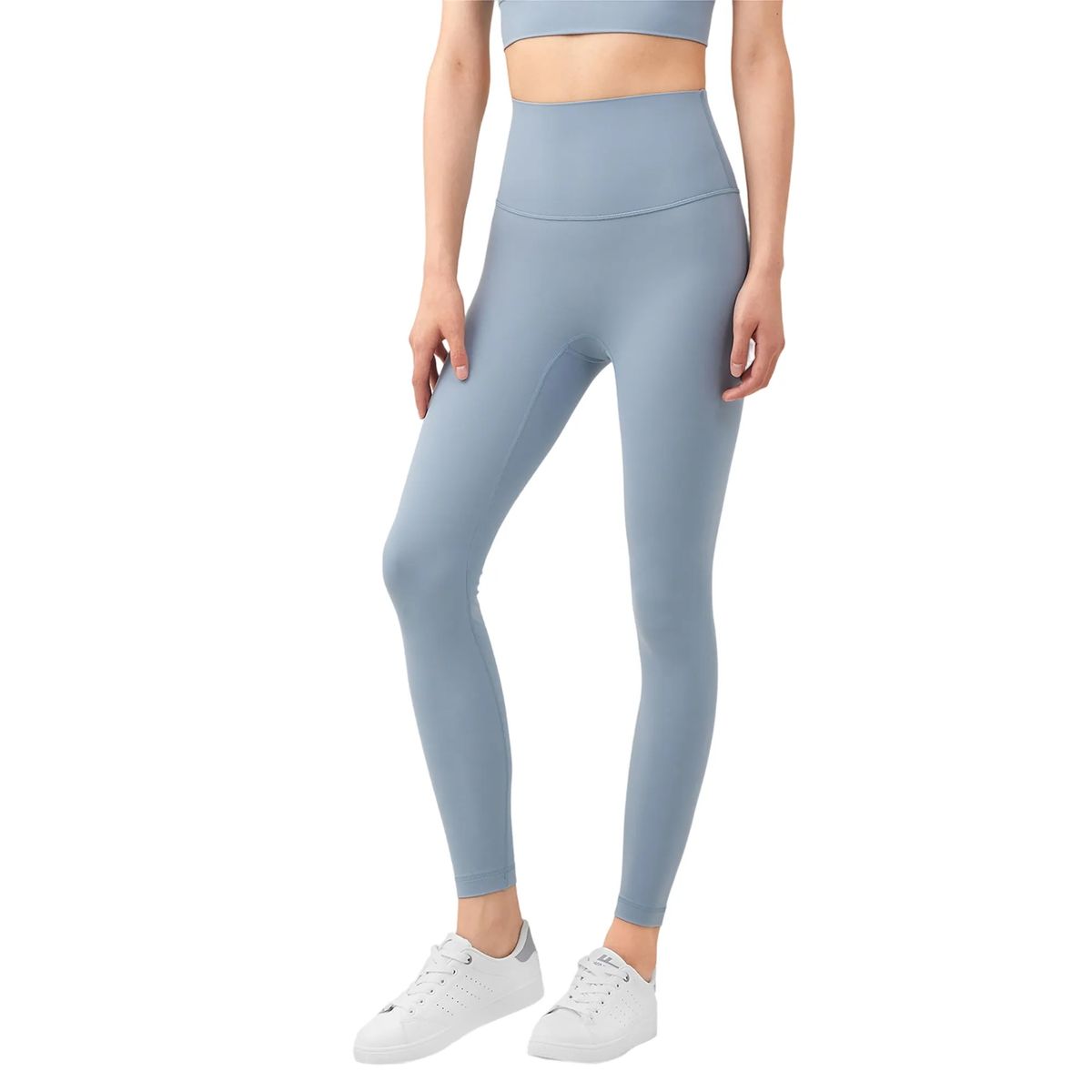 Athletic Leggings with Four Way Stretch 29