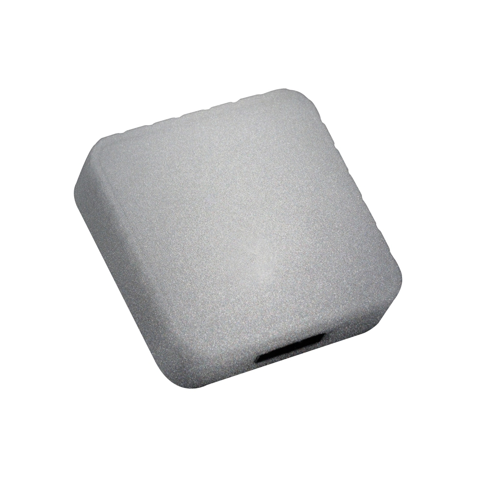 Twister USB Flash Drive 3.0 27