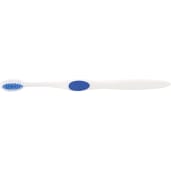 Winter Accent Toothbrush 29