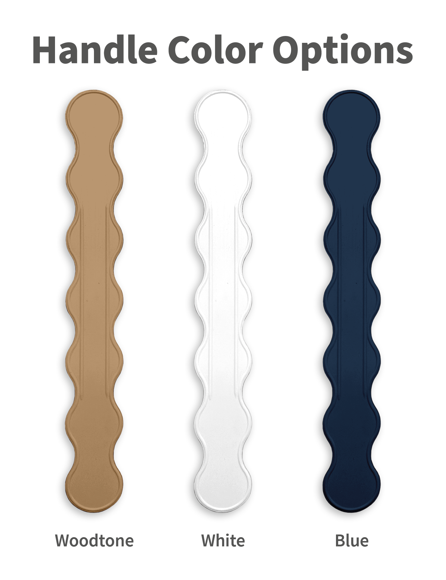 Skinner & Kennedy® Dr. Martin Luther King, Jr. - Pictorial Fan 14