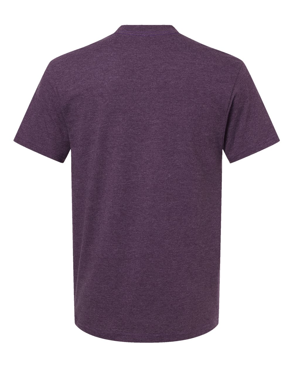 Unisex CVC Tee - 2001CVC 56