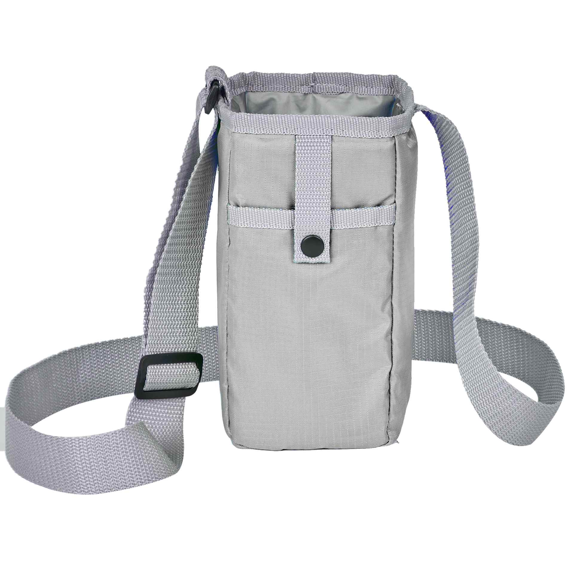 Insulated Bottle Sling 17