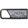 Clip Clap 2 Bluetooth Speaker 42