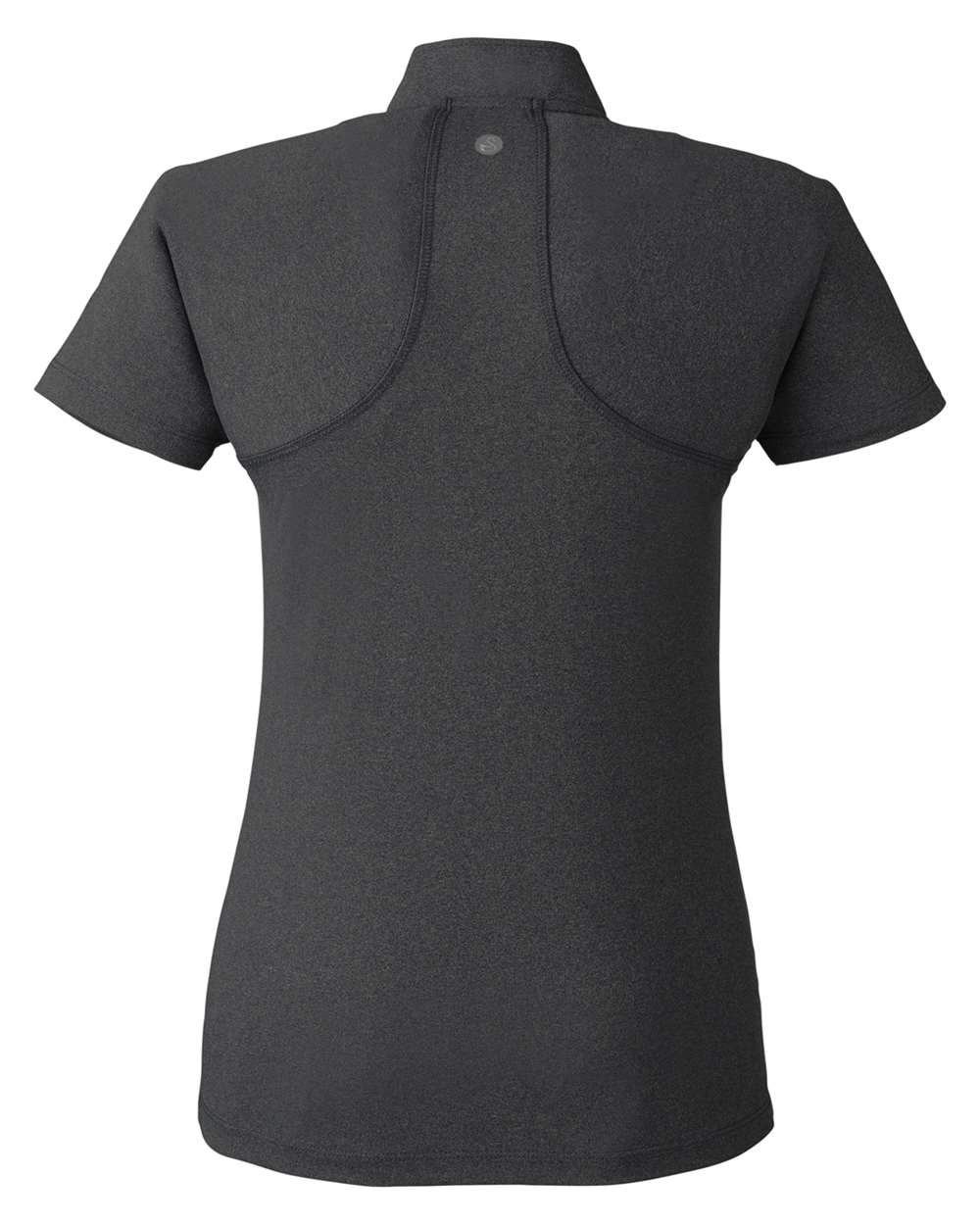 Women's Quinn Polo - SW200L 16