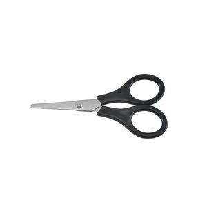 Emergency Medical Scissors with Stainless Steel Serrated Blades 17