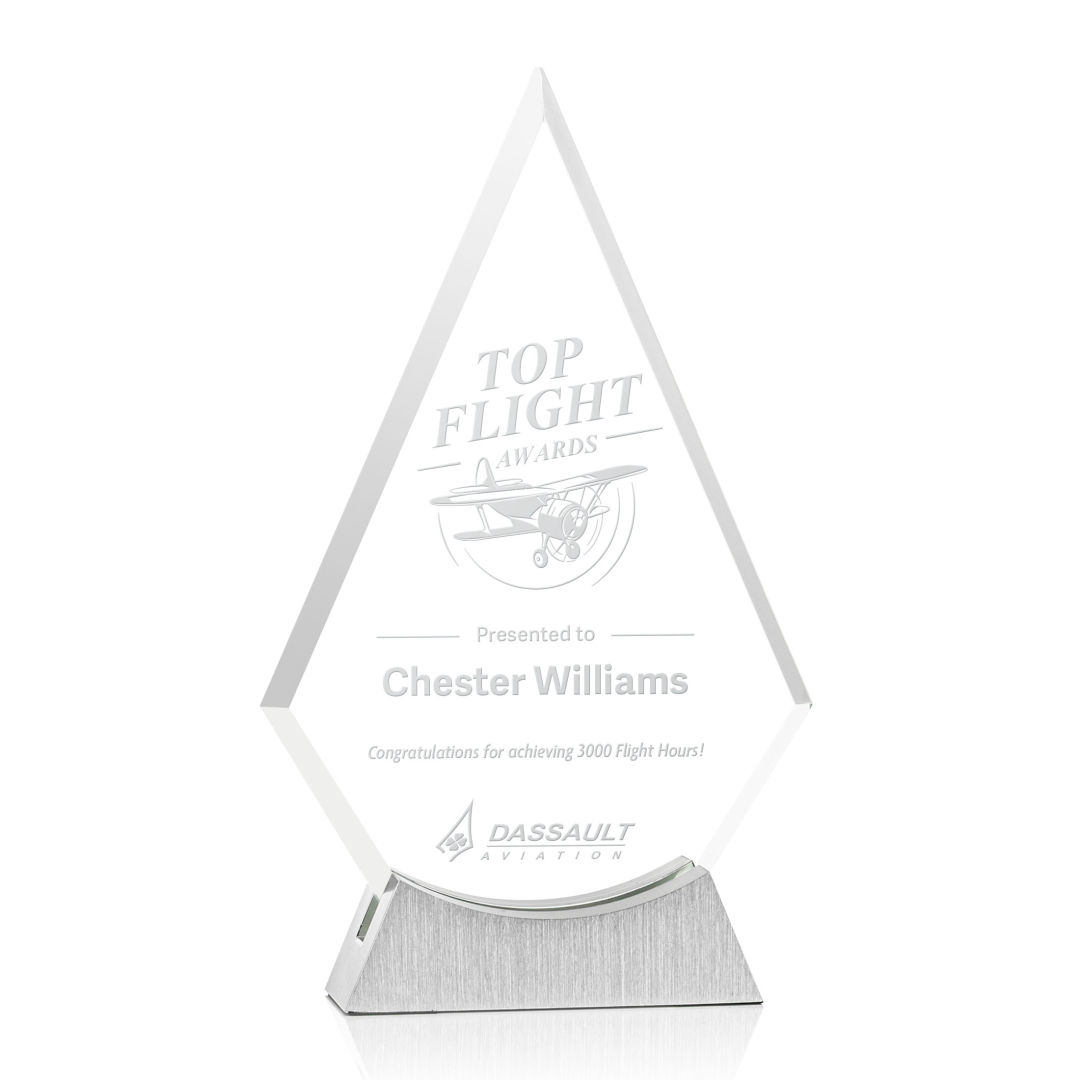 Wroxton Award 1