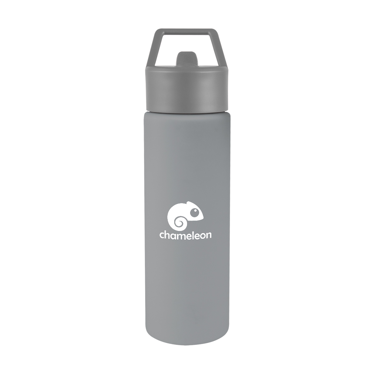 24 Oz. Torrey Recycled Stainless Steel Bottle, custom water bottle with logo imprint 33