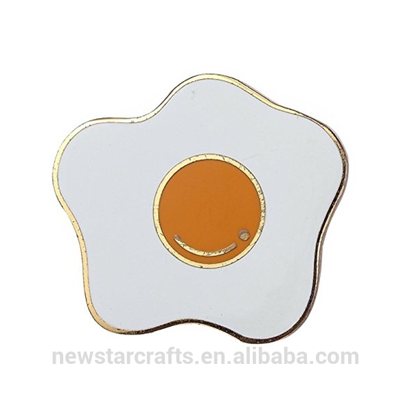 Food Lapel Pins 7
