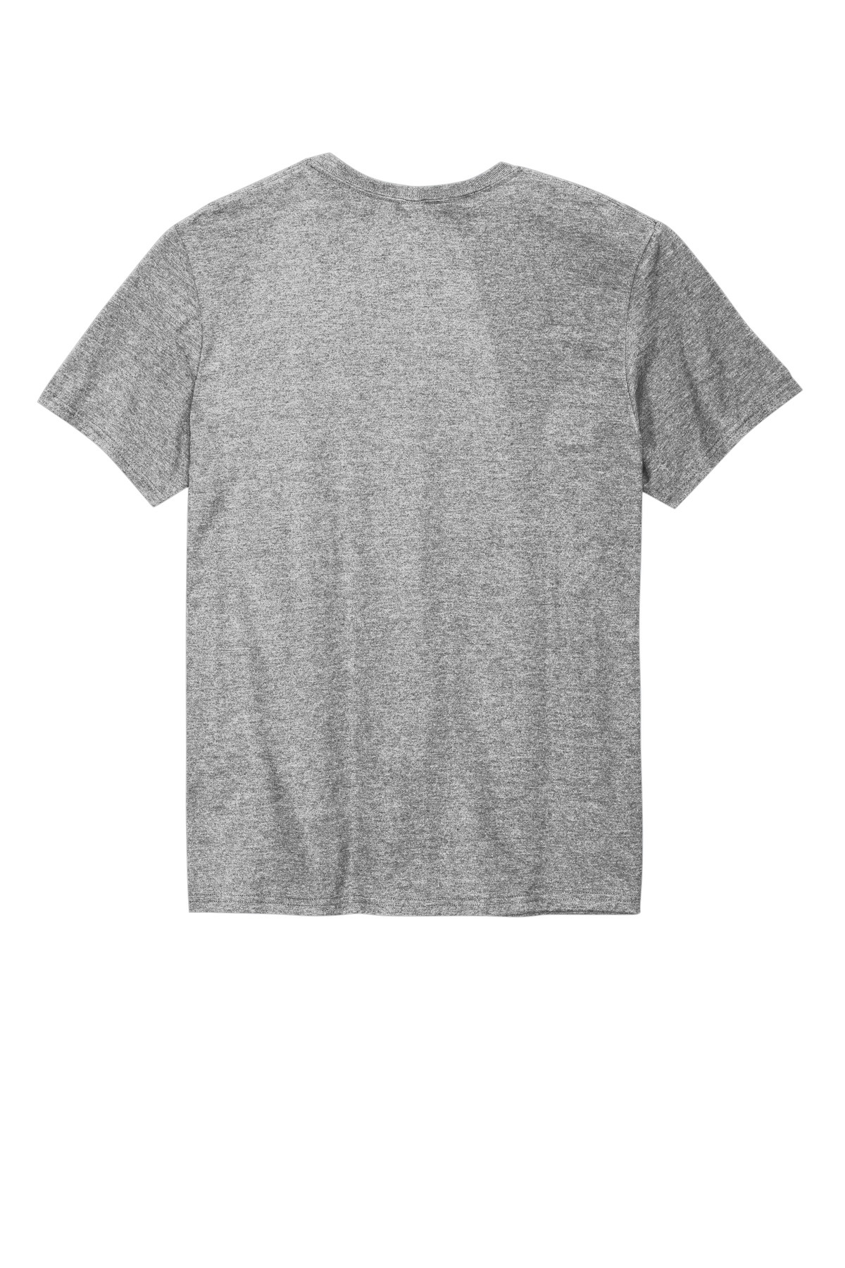Jerzees Premium Blend Ring Spun T-Shirt 560M 39