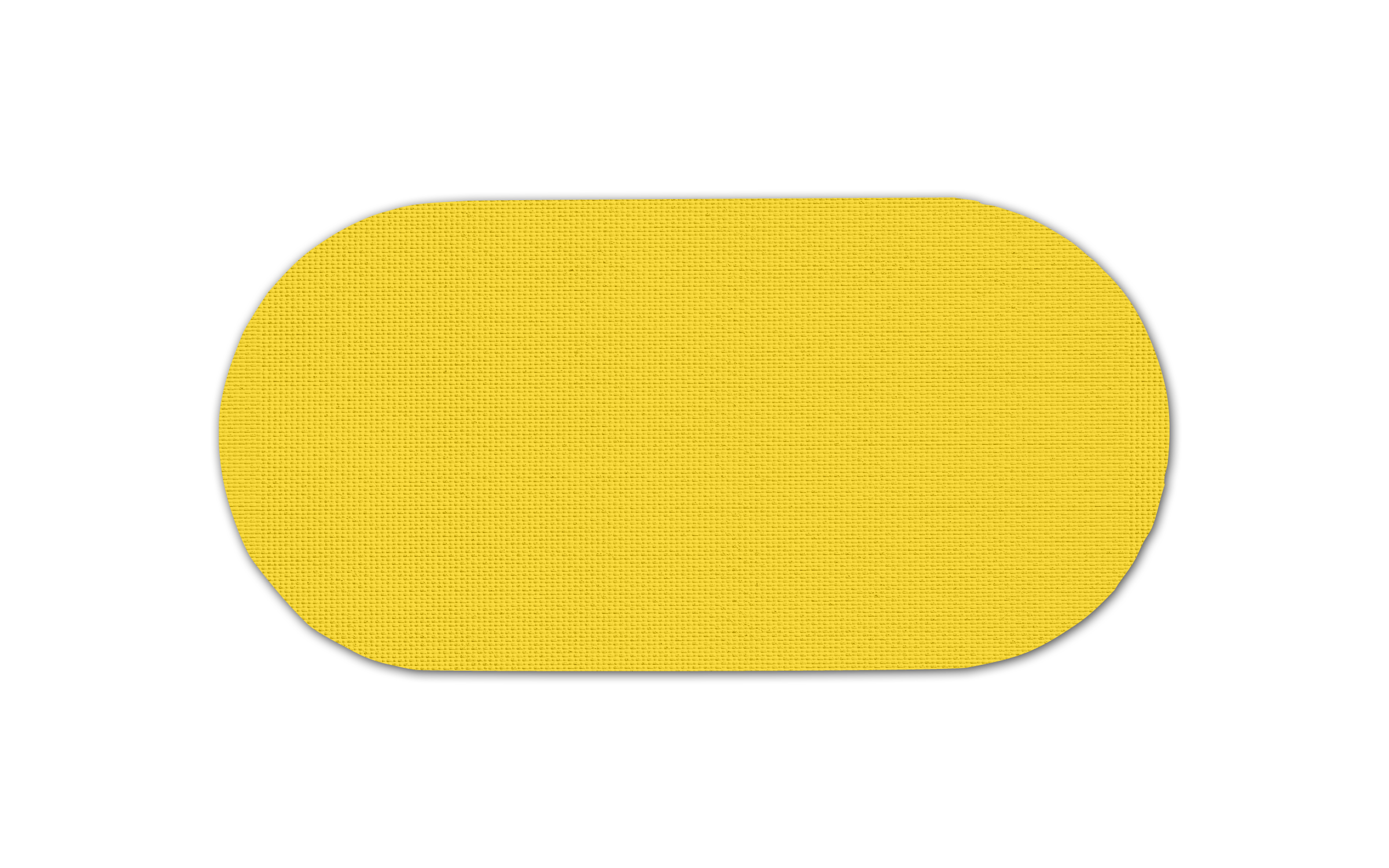 Bandage Rubber Jar Opener 4BA 47