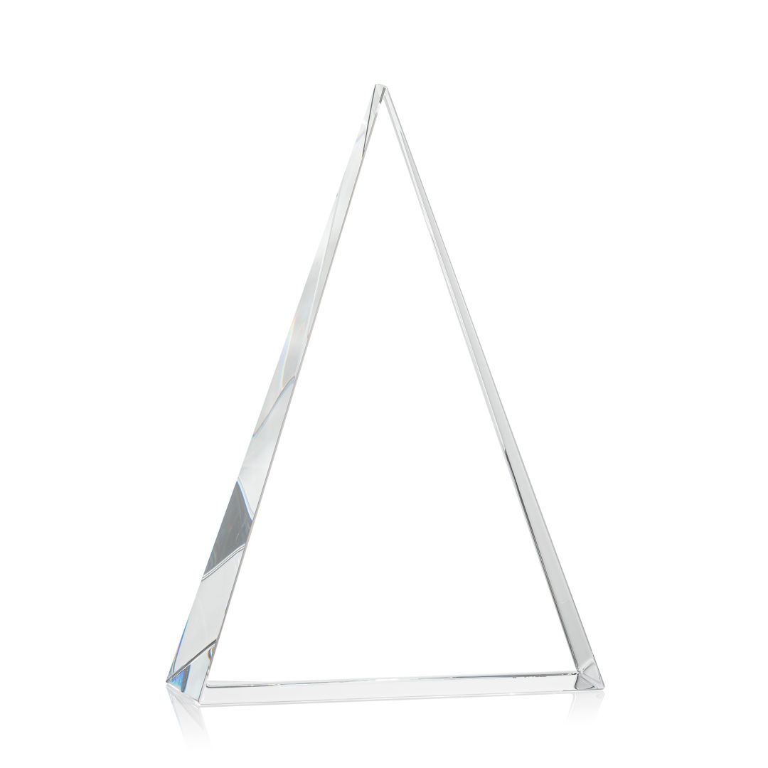 Monroe VividPrint™ Award 9