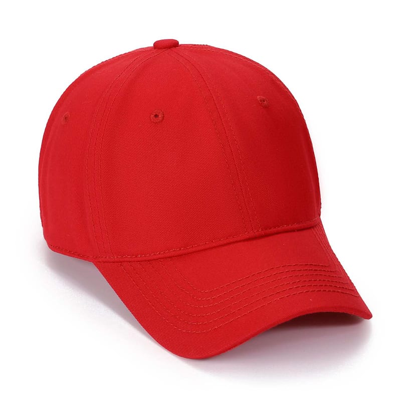 Custom 6-Panel Dad Hats 84