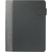 FSC® Mix Reclaim 5000 mAh Wireless Charging Pad 18