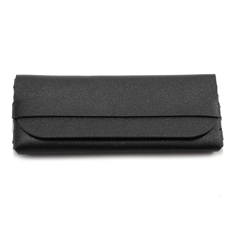 PU Glasses Case 3