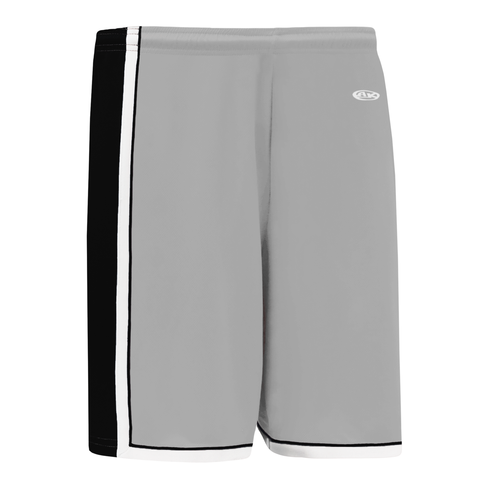 Pro Basketball Shorts BS1735-G01 93