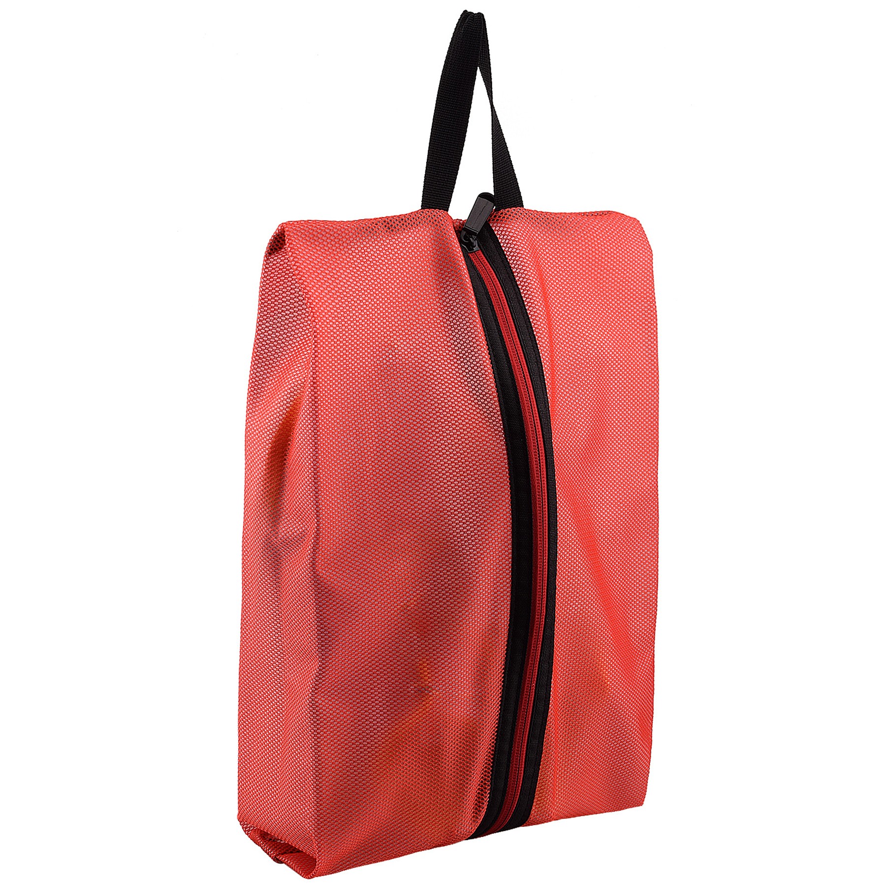 Shoe Organizer Bag 3
