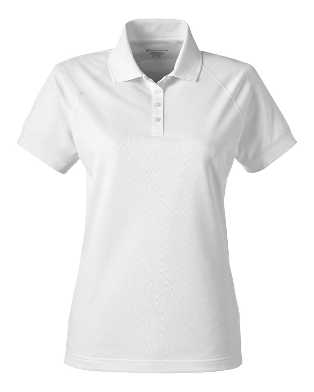 Women's Charge Snag and Soil Protect Polo - M208W 28