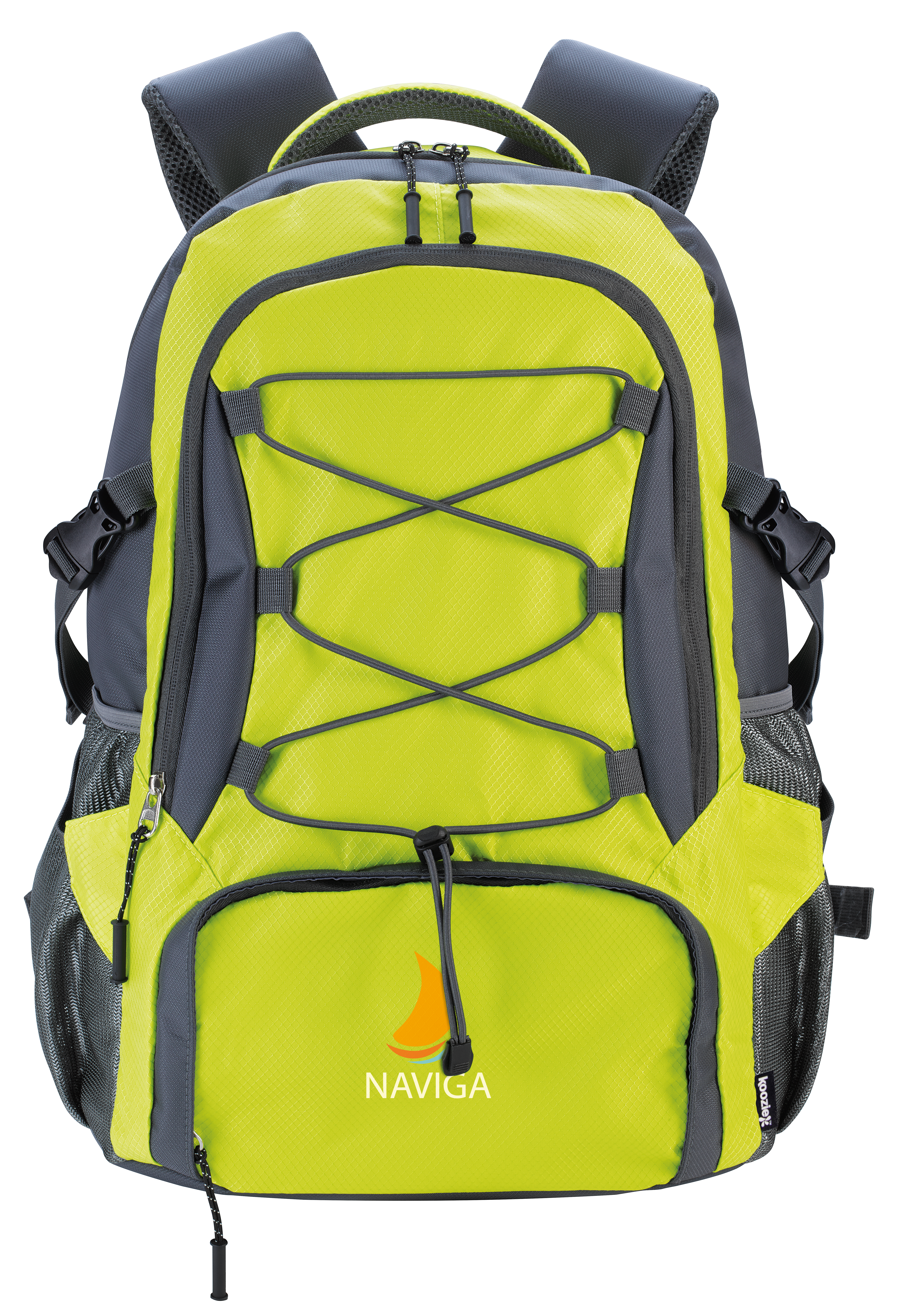 Wanderer 25L Daypack