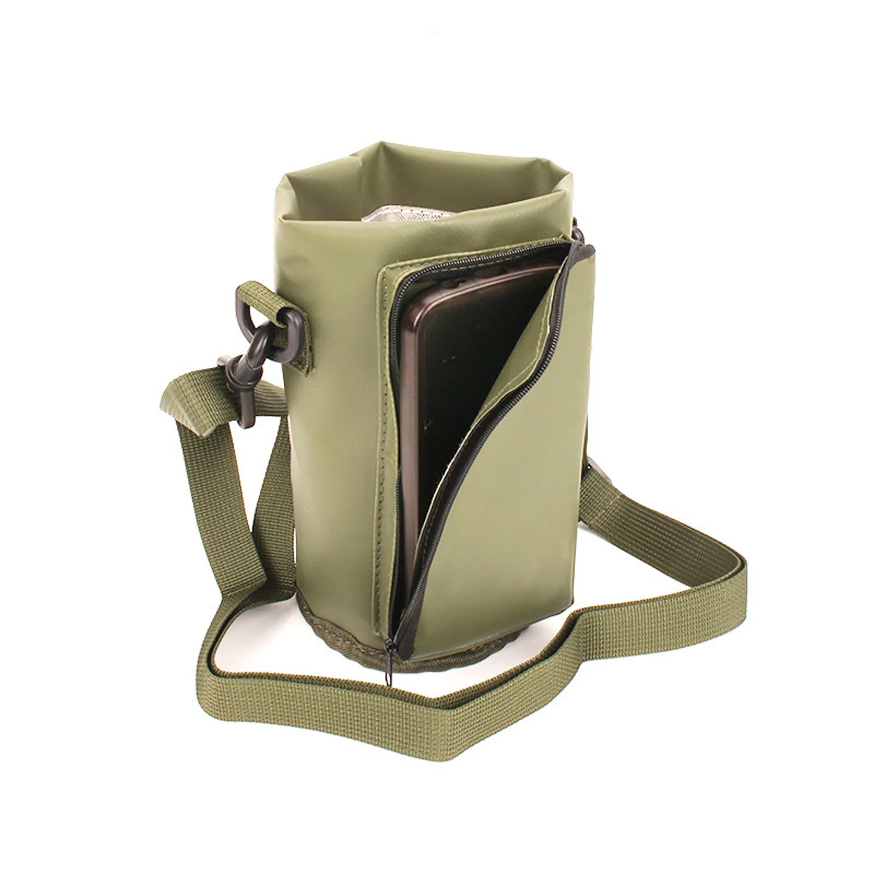 Water Cup Insulation Bag 5
