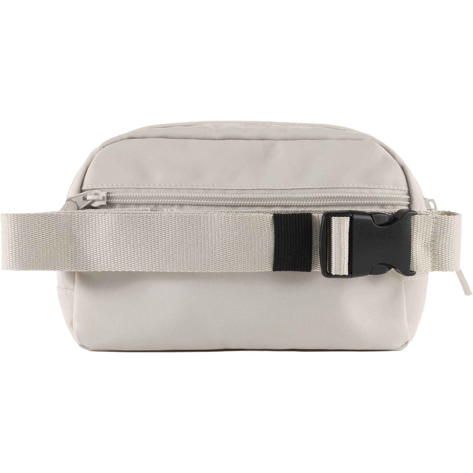 Recycled Sport Fanny Pack 151