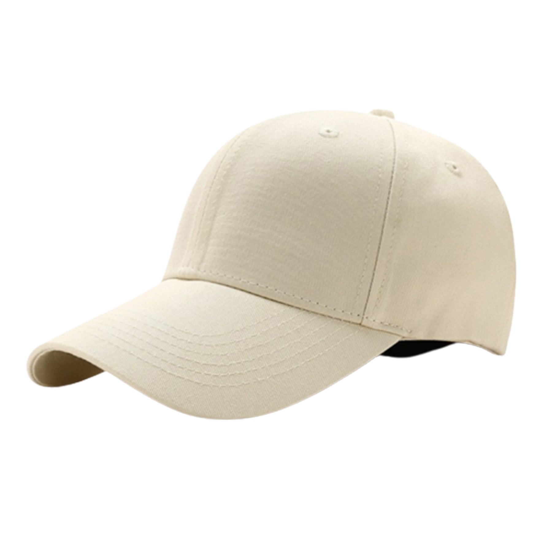 Baseball Dad Cap 6