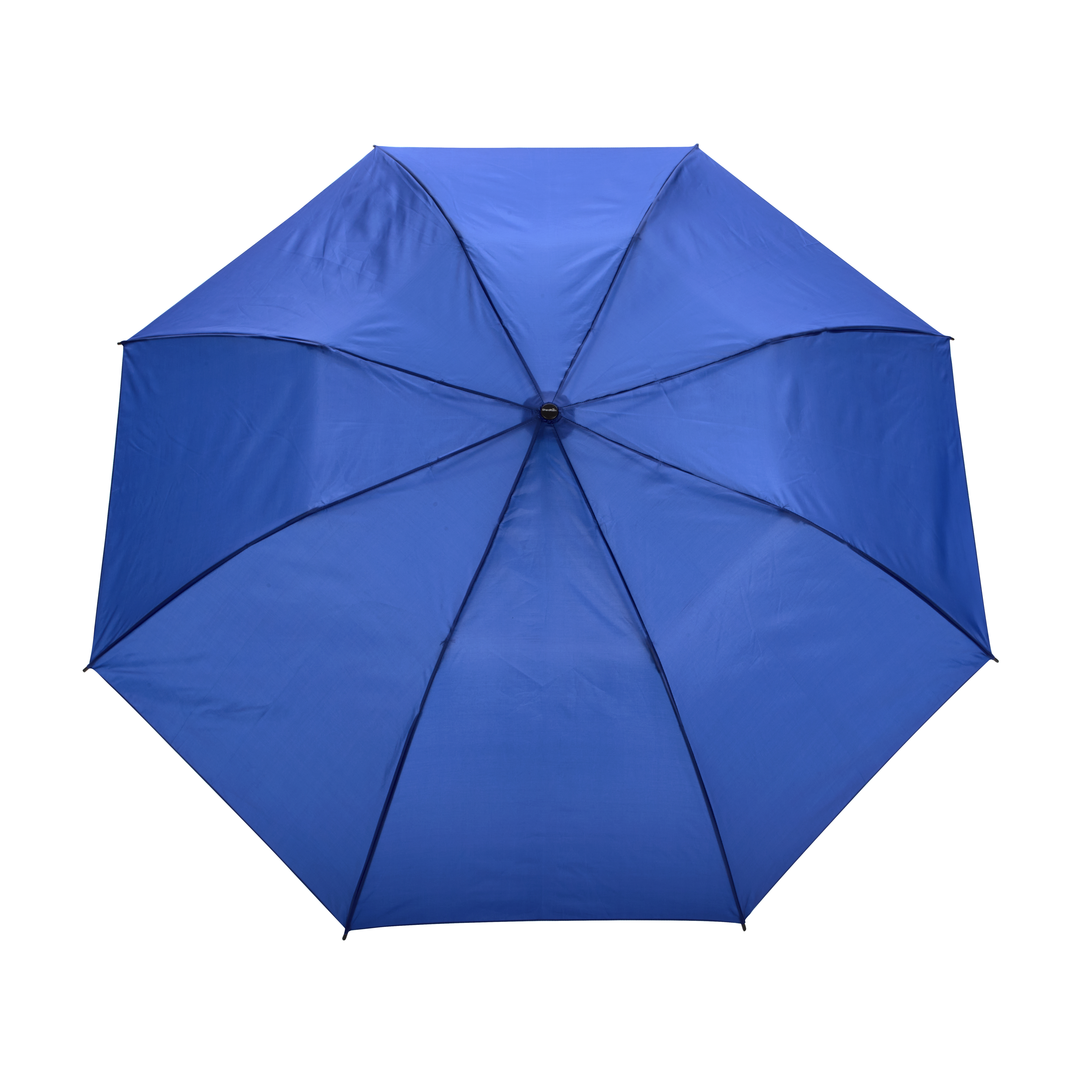 Shed Rain™ 58" Auto-Open Jumbo Compact Umbrella 30