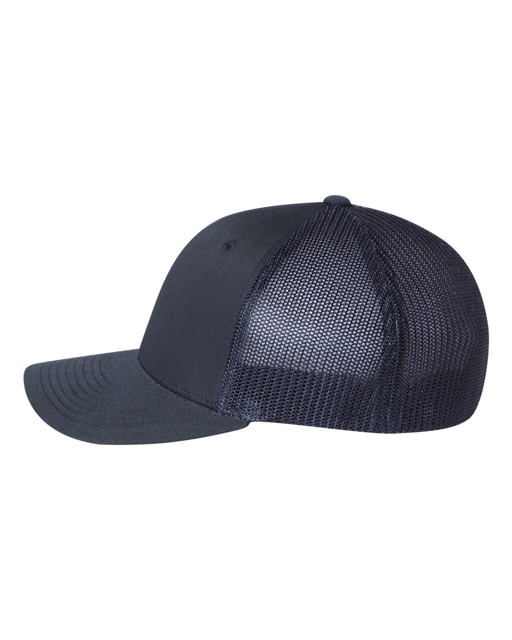 R-Flex Trucker Cap - 110 68