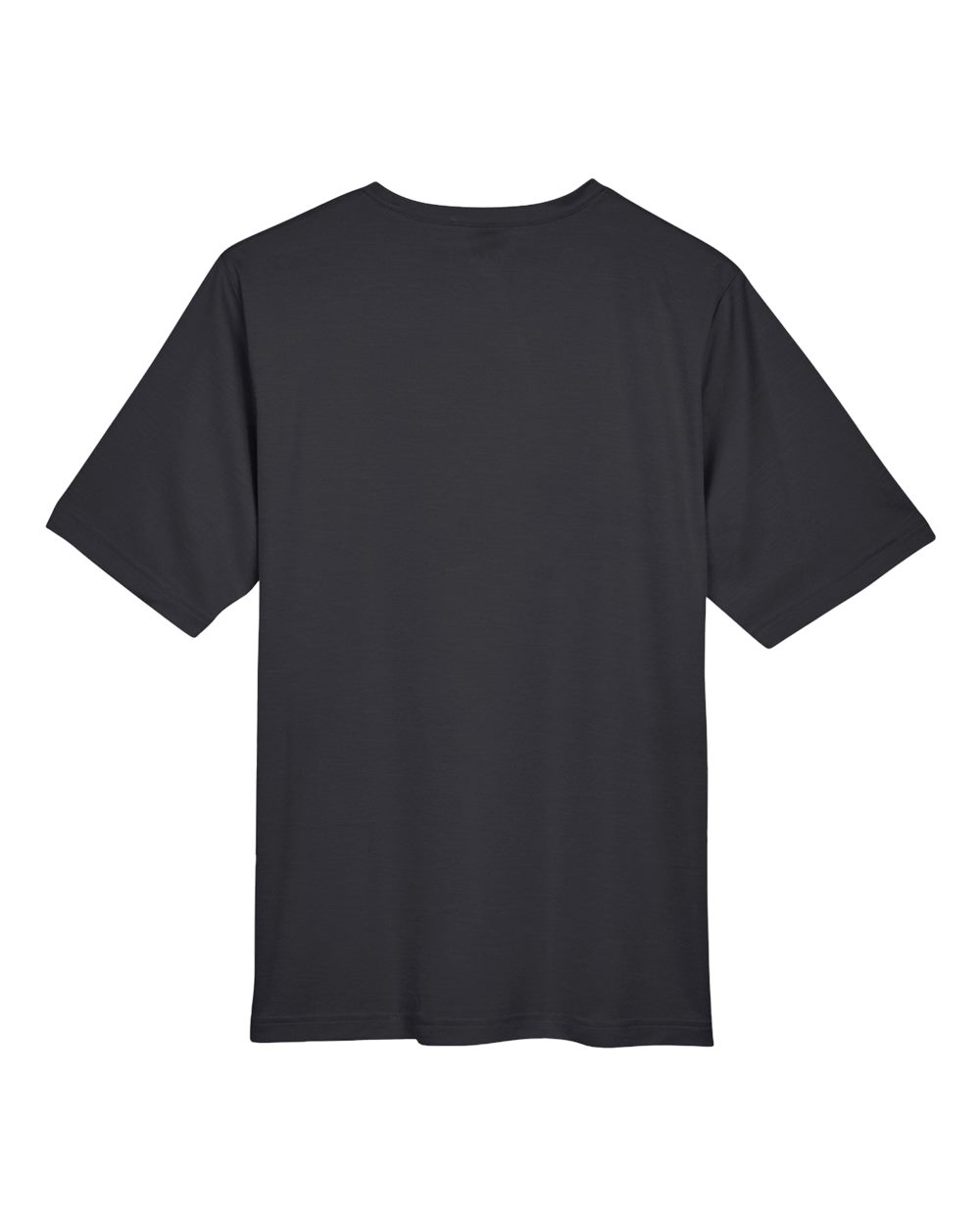 Men's Sonic Heather Performance T-Shirt - TT11H 8