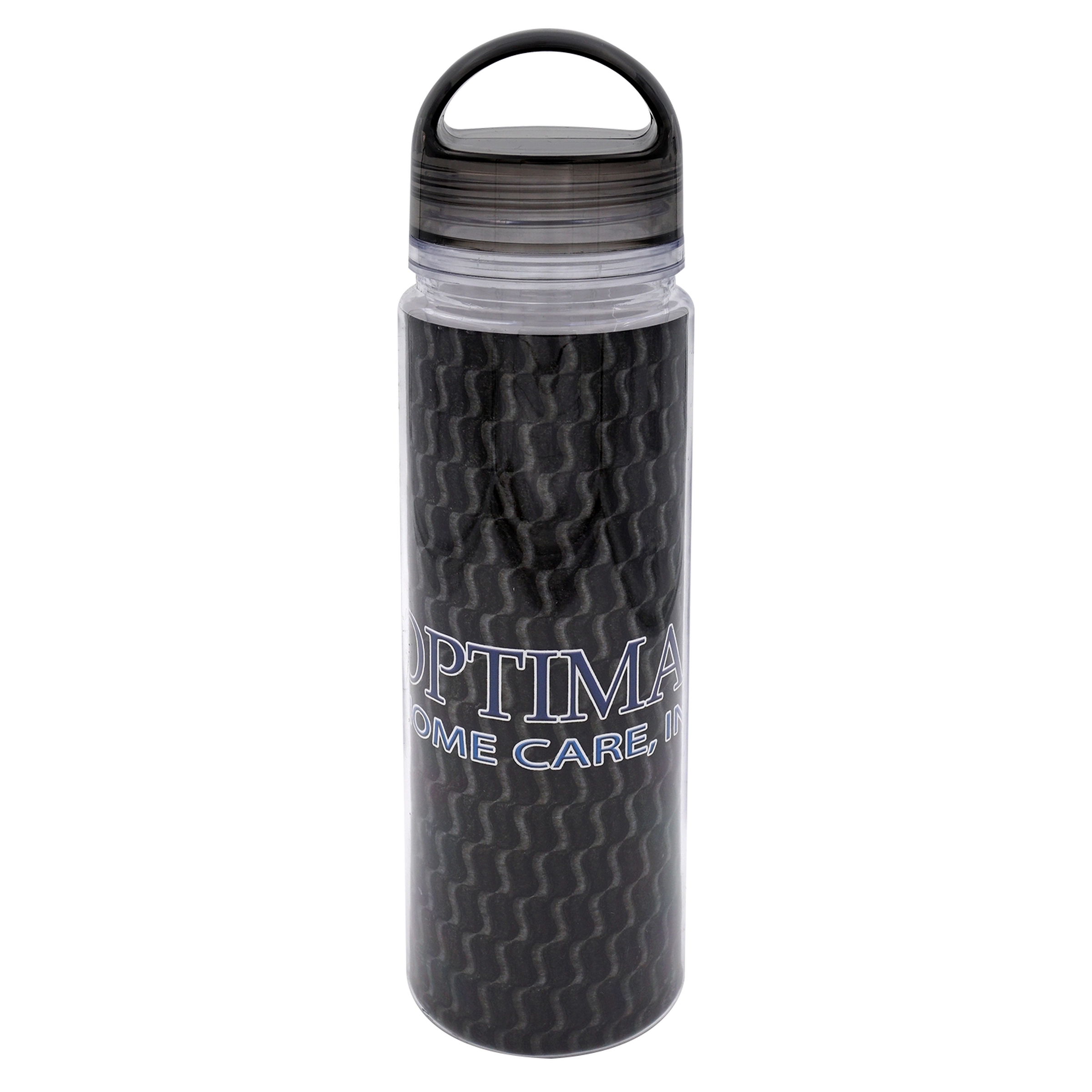 Arch 18 oz. Full Color Insert Bottle 12