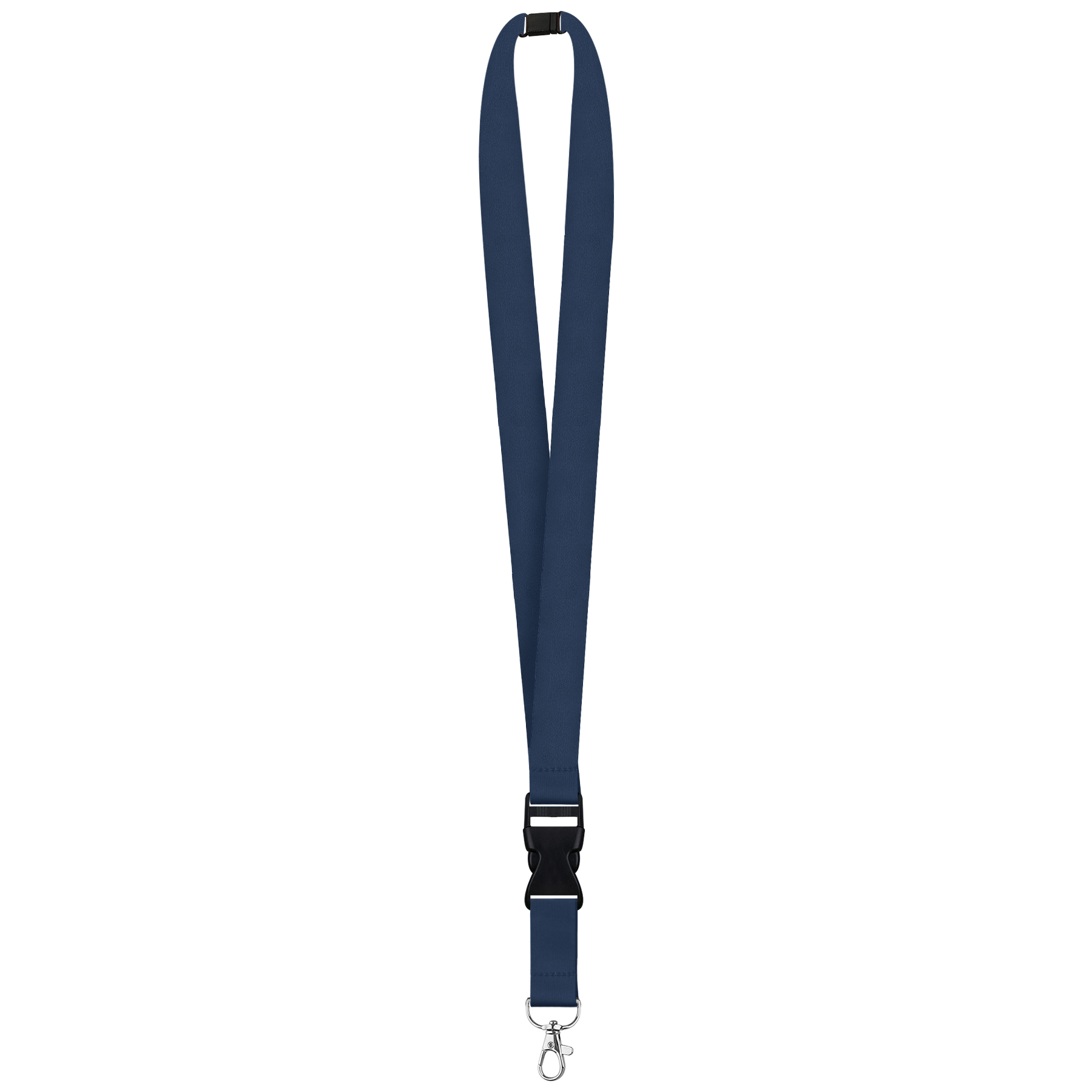 Safety Breakaway Lanyard 19