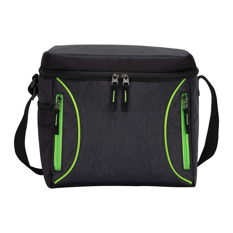 Seville 16-Can Soft Cooler Bag 26