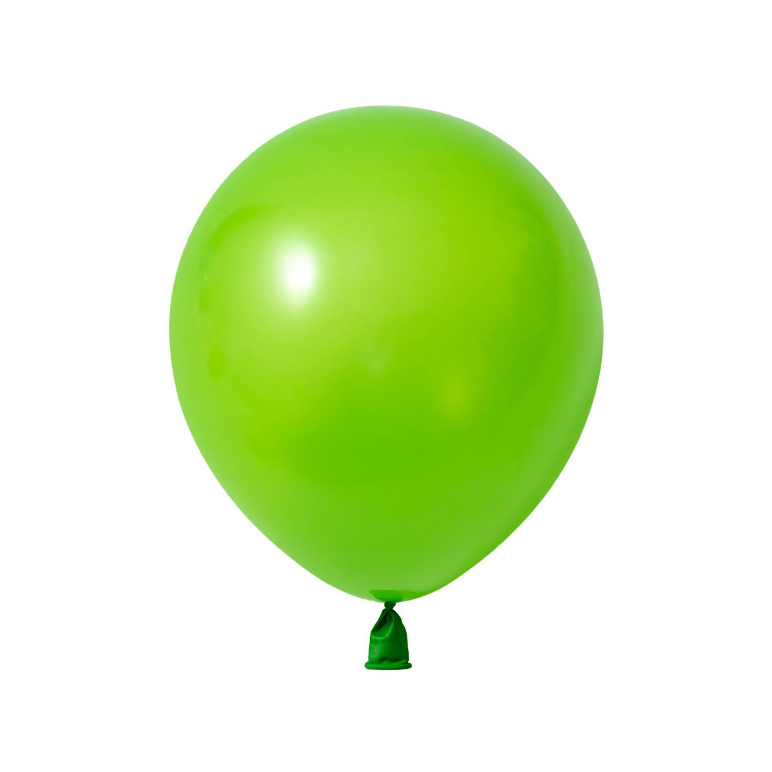 10 Inch 100 Count Latex Party Balloons 11