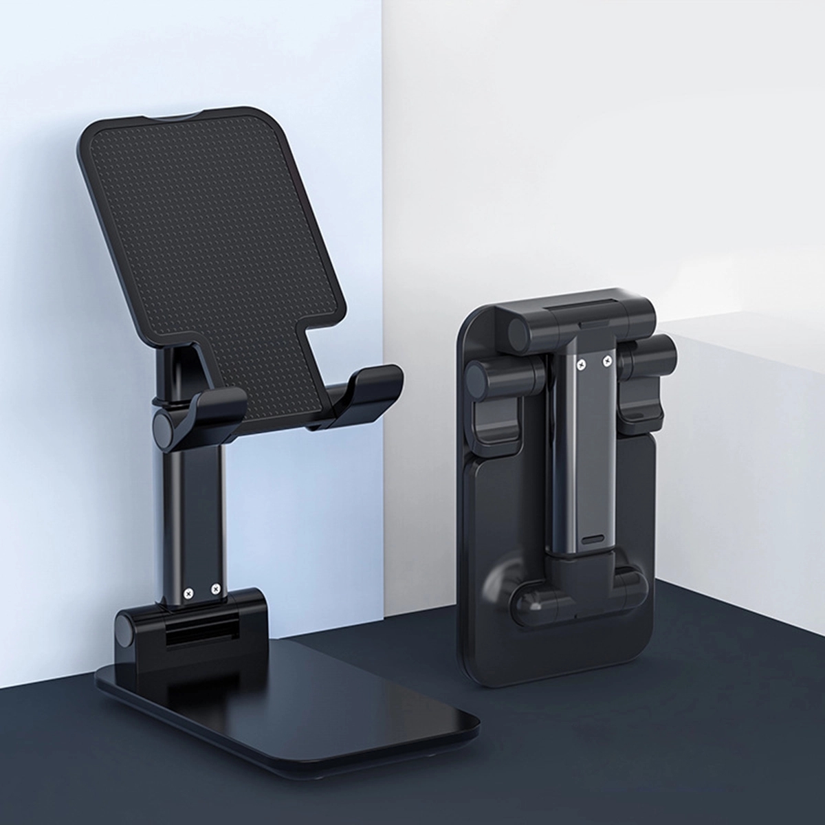 Adjustable Cell Phone Stand 4