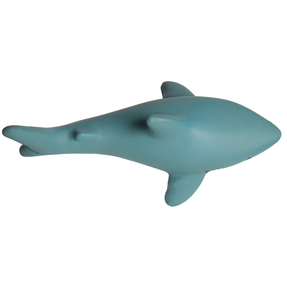 Great White Shark Stress Reliever 8