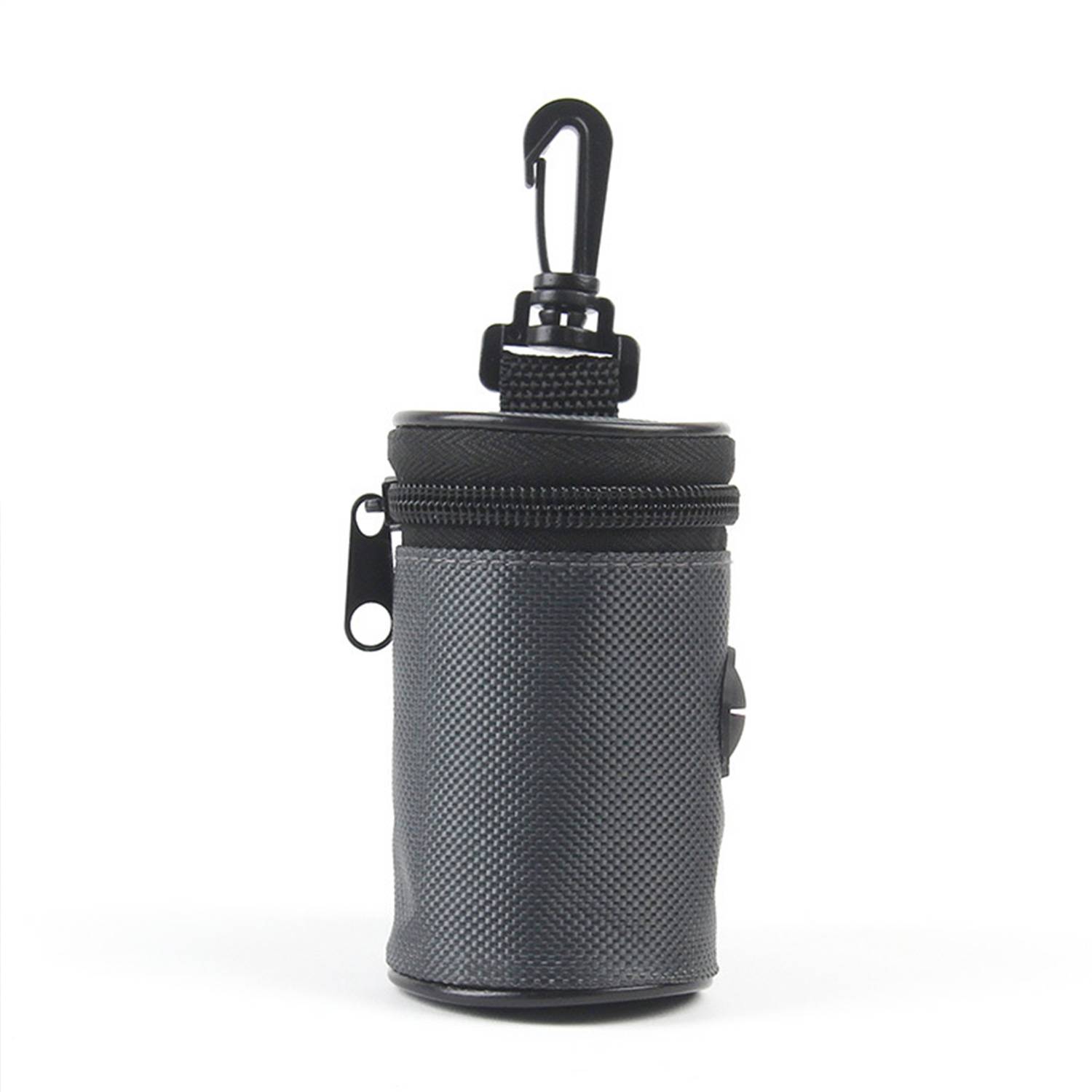Pet Poop Trash Sack Storage Bag 2