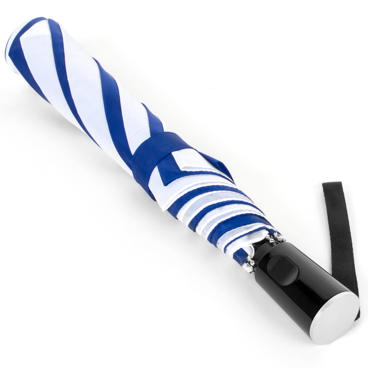 Shed Rain™ 44" Auto-Open Compact Umbrella 70