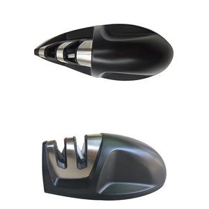 Knife Sharpener 14
