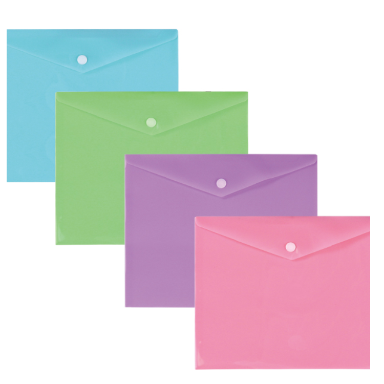 Document Bag 1